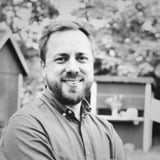 image-Aug-21-2024-08-31-53-0438-AM