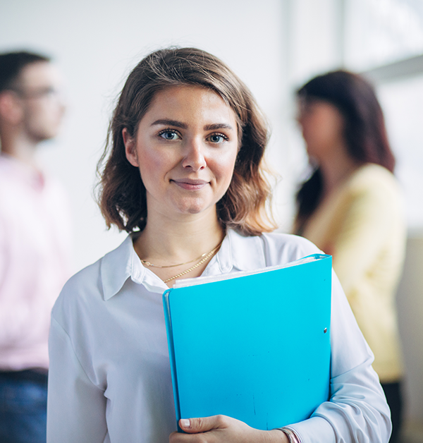 QHSE: Why Quality, Health, Safety, and Environment Matter