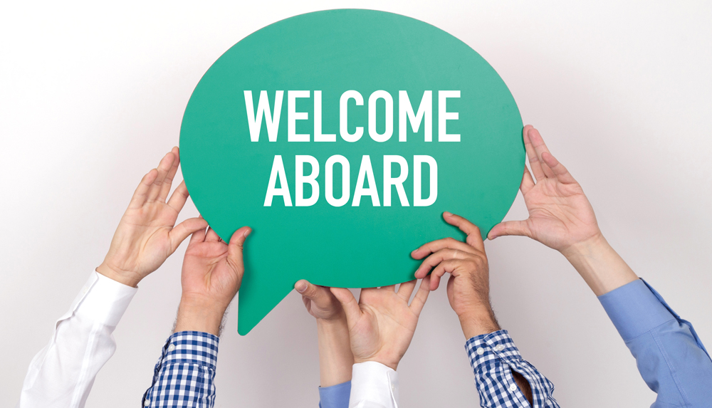 SENJ-juno-jur-nb-191231