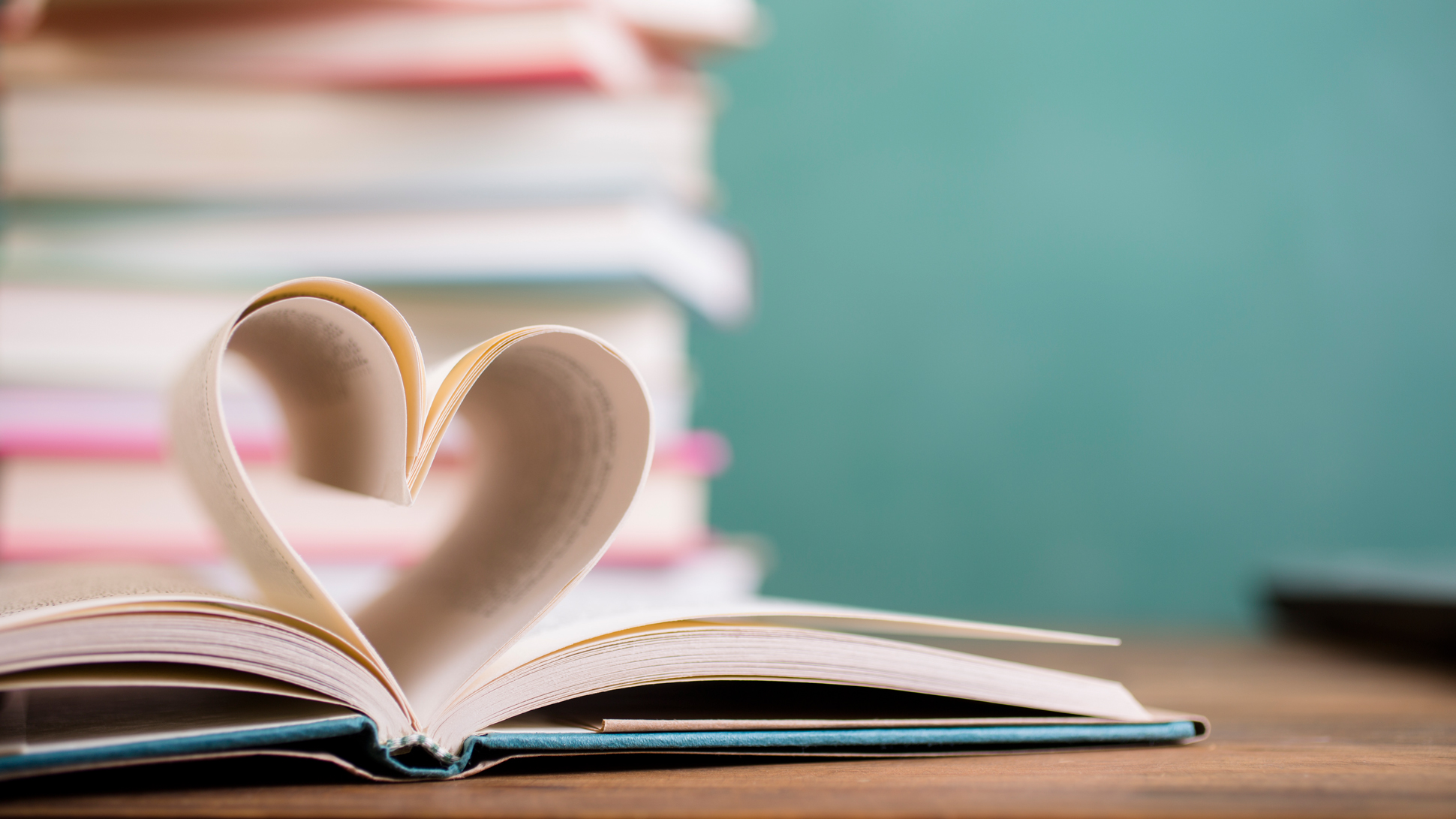 How Strong EHS Practices Attract Talent and Drive Success