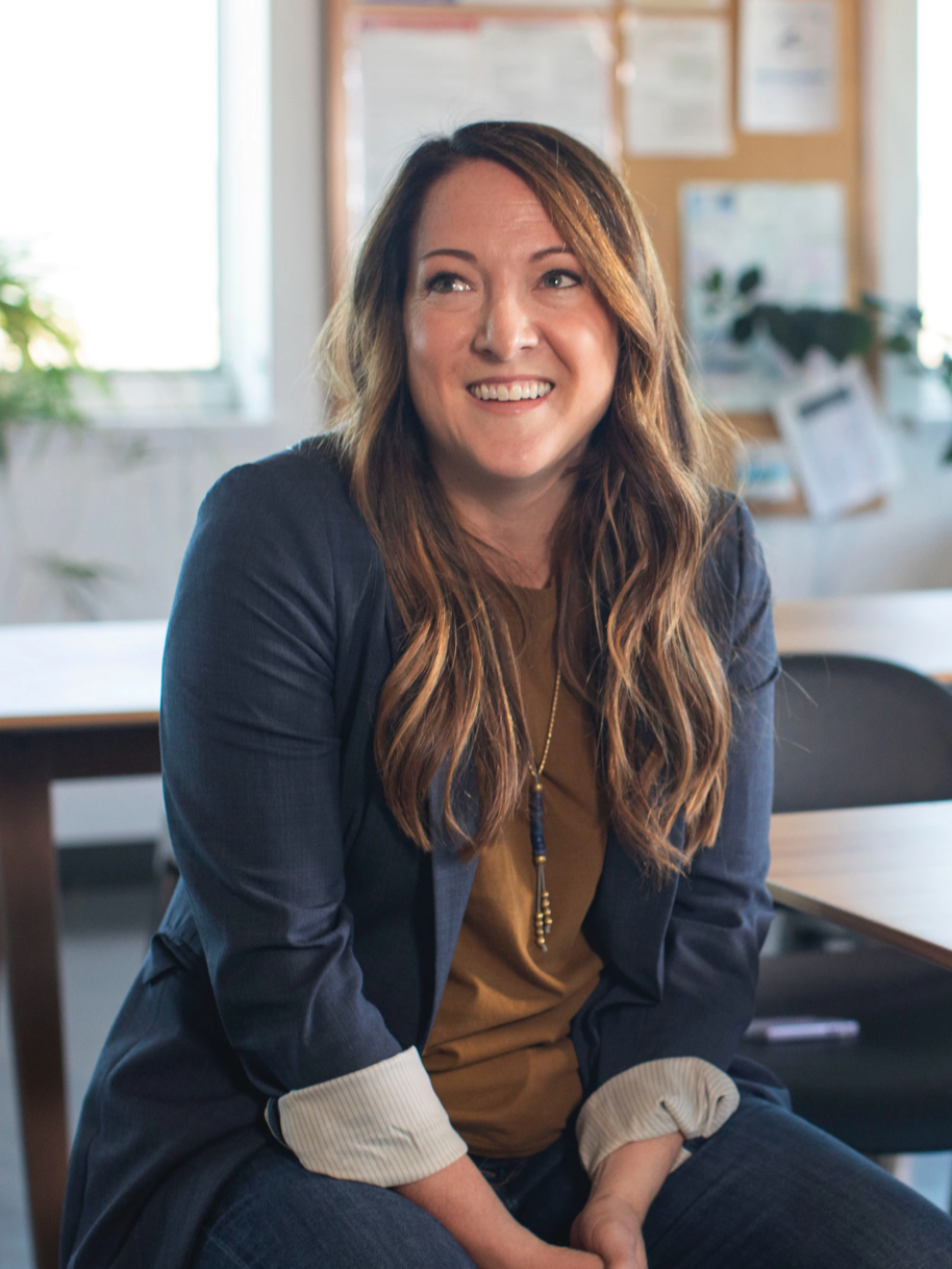 SA_NM_homepage_feature_list