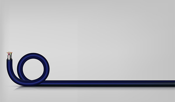 What is the meaning of Quality Management Software? (QMS)