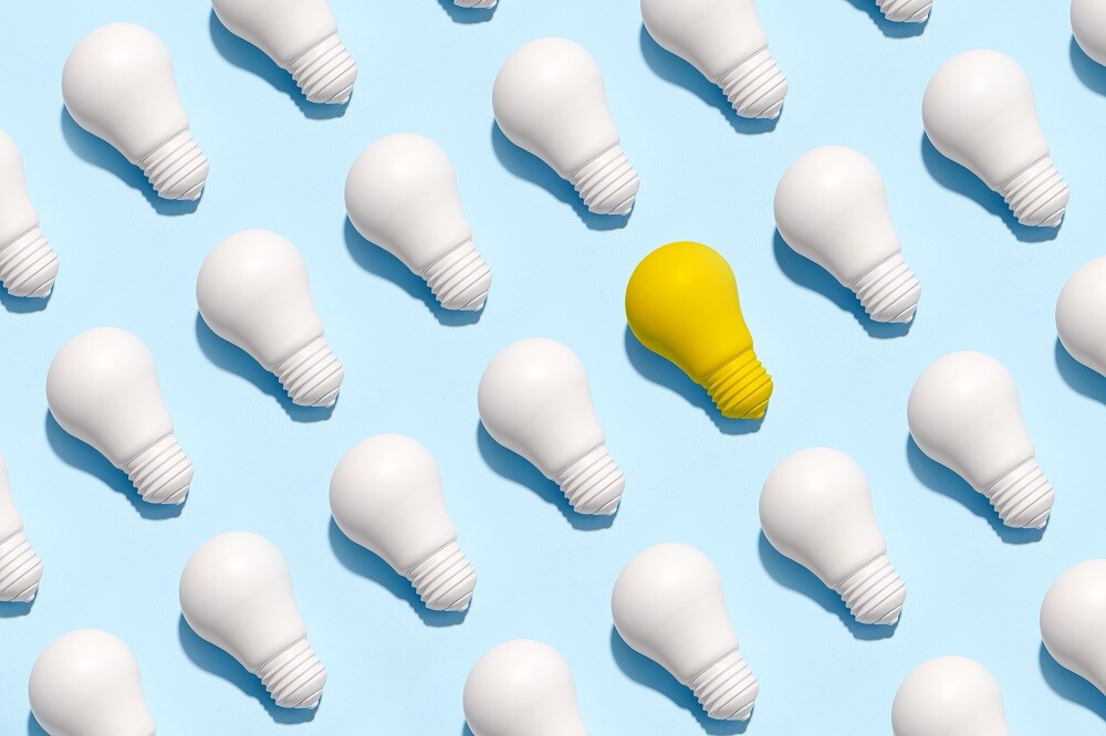 EHS Compliance Checklist: A Comprehensive Guide to Staying Compliant